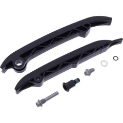 Cam chain guide kit (orig spare part) 1082756