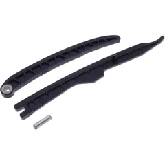 Cam chain guide kit (orig spare part) 1082757