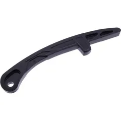 Cam chain guide (orig spare part) 1082764