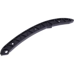 Cam chain guide (orig spare part) 1082765