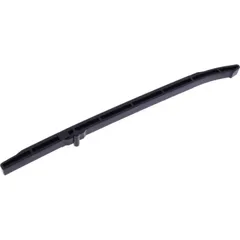 Cam chain guide (orig spare part) 1082770