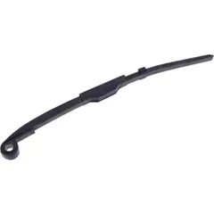 Cam chain guide (orig spare part) 1082771