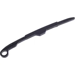 Cam chain guide (orig spare part) 1082772