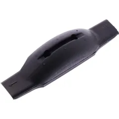 Cam chain guide (orig spare part) 1082773