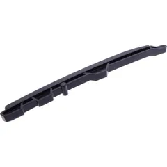 Cam chain guide (orig spare part) 1082775