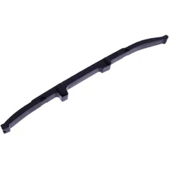 Cam chain guide (orig spare part) 1082776