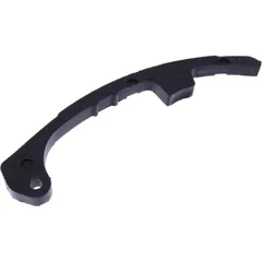 Cam chain guide (orig spare part) 1082777