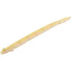 Cam chain guide (orig spare part) 1082778