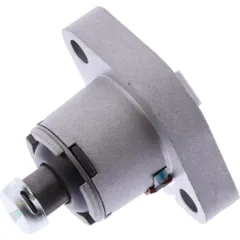 Tensioner (orig spare part) 1082780