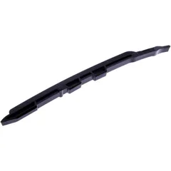 Steuerkettenschiene Originalersatzteil passend für: Kawasaki KX 7410998