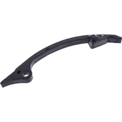 Cam chain guide (orig spare part) 1082785