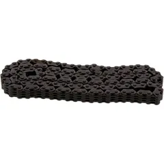 Cam chain endless DID scr0412 sv/124 for: Beta RR, Suzuki LT - A, LT - F