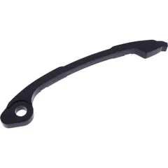 Cam chain guide (orig spare part) 1082786