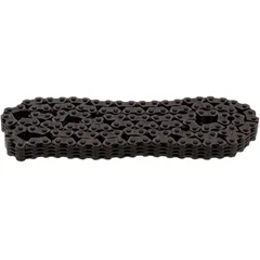 Cam chain endless DID scr0412 sv/126 for: Kawasaki Z, Ninja, ZX - 10R, Triumph Street Triple, Daytona, TT