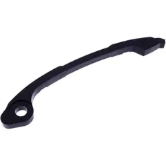 Steuerkettenschiene Originalersatzteil passend für: Kawasaki KX 7411004