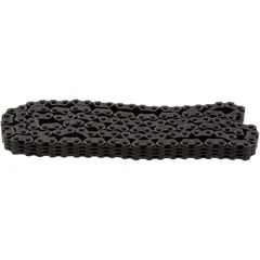Cam chain endless DID scr0412 sv/130 for: Kawasaki GTR, ZZR, Honda CBR, CB