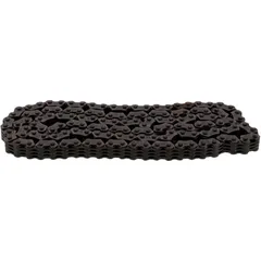 Cam chain endless DID scr0412 sv/134 for: Kawasaki ER - 6F, ER - 6N, Z