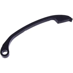 Steuerkettenschiene Originalersatzteil passend für: Kawasaki Z, Ninja 7411018