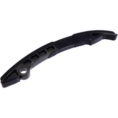 Steuerkettenschiene Originalersatzteil passend für: Kawasaki Ninja, Z H2 7411019