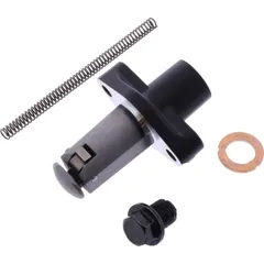 Tensioner (orig spare part) 1082804