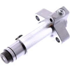 Steuerkettenspanner Originalersatzteil passend für: Kawasaki ZX - 10R, ZX - 10RR, Ninja
