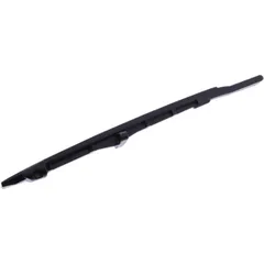 Cam chain guide (orig spare part) 1082809