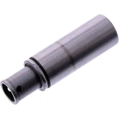 Steuerkettenspanner - Originalersatzteil für Motorräder 7411032