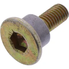 Cam chain guide (orig spare part) 1082812
