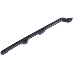 Cam chain guide (orig spare part) 1082813