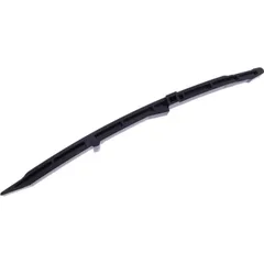 Cam chain guide (orig spare part) 1082814
