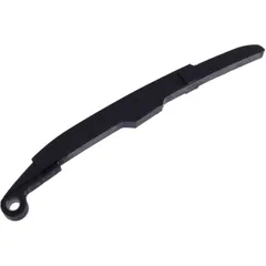 Cam chain guide (orig spare part) 1082815