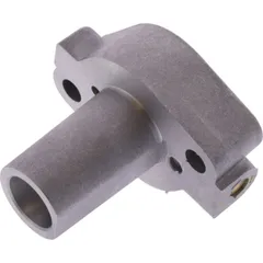 Tensioner (orig spare part) 1082816