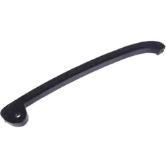 Cam chain guide (orig spare part) 1082817