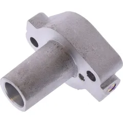 Tensioner (orig spare part) 1082818