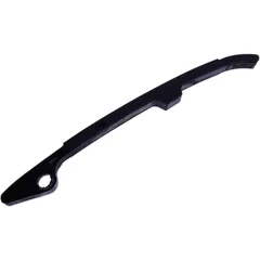 Steuerkettenschiene Originalersatzteil passend für: Kymco MXU 7411041
