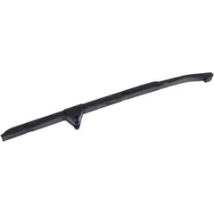 Cam chain guide (orig spare part) 1082821