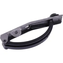 Tensioner (orig spare part) 1082822