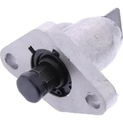 Tensioner (orig spare part) 1082824