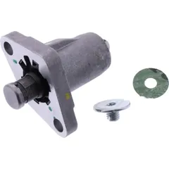 Tensioner (orig spare part) 1082825