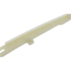 Cam chain guide (orig spare part) 1082827