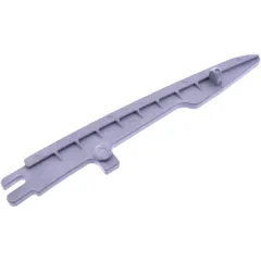 Steuerkettenschiene Originalersatzteil für Motorräder 7411050