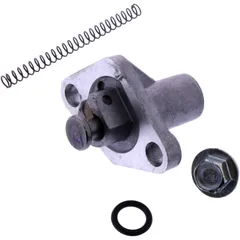 Steuerkettenspanner Originalersatzteil für Motorräder 7411052