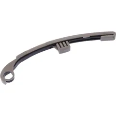 Cam chain guide (orig spare part) 1082831