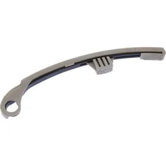 Cam chain guide (orig spare part) 1082832