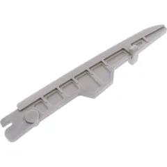 Cam chain guide (orig spare part) 1082833