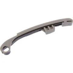Cam chain guide (orig spare part) 1082834