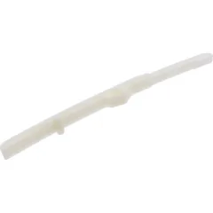 Cam chain guide (orig spare part) 1082835