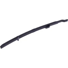 Cam chain guide (orig spare part) 1082836