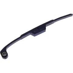 Cam chain guide (orig spare part) 1082838