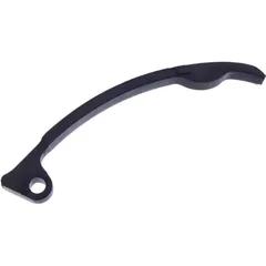 Cam chain guide (orig spare part) 1082839